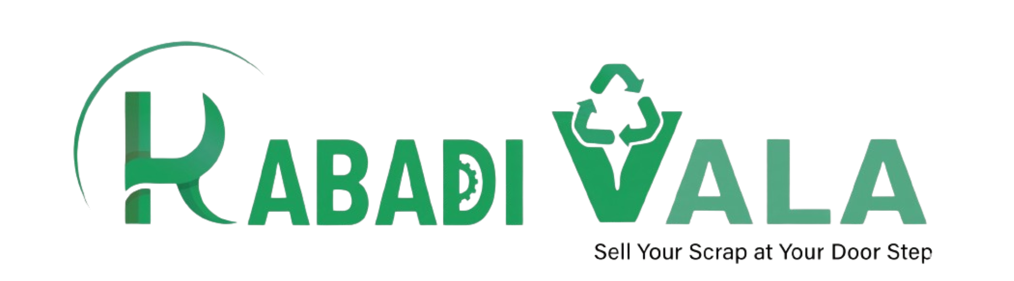 Kabadivalavaranasi Kabadivalavaranasi