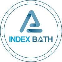 Index Bathus