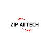 Zipaitech Zipaitech