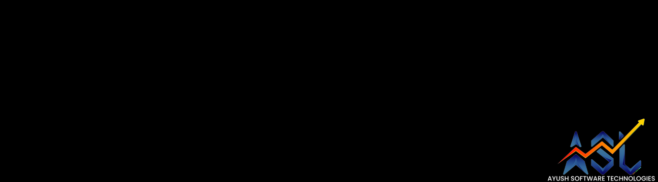 Ayushsoft Technology