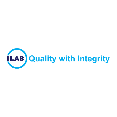 ILABSci LABSci