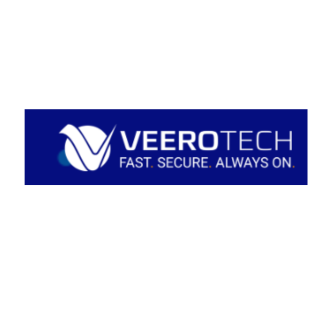 Veerotech Veerotech