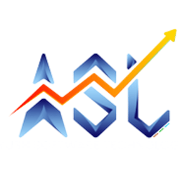 Ayushsoft Technology