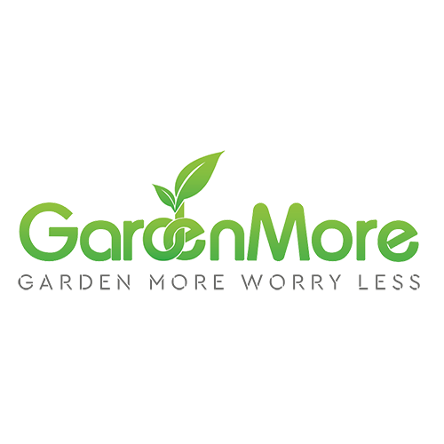 Gardenmore Landscap
