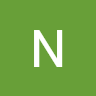 Naveera  Technology