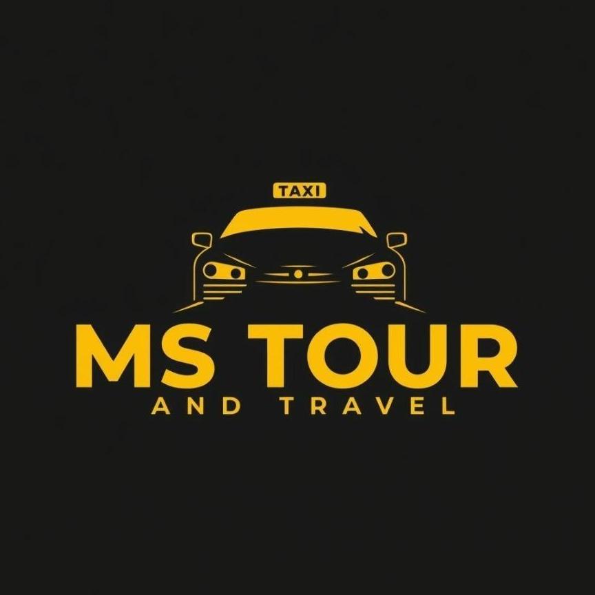 Mstour Mstour