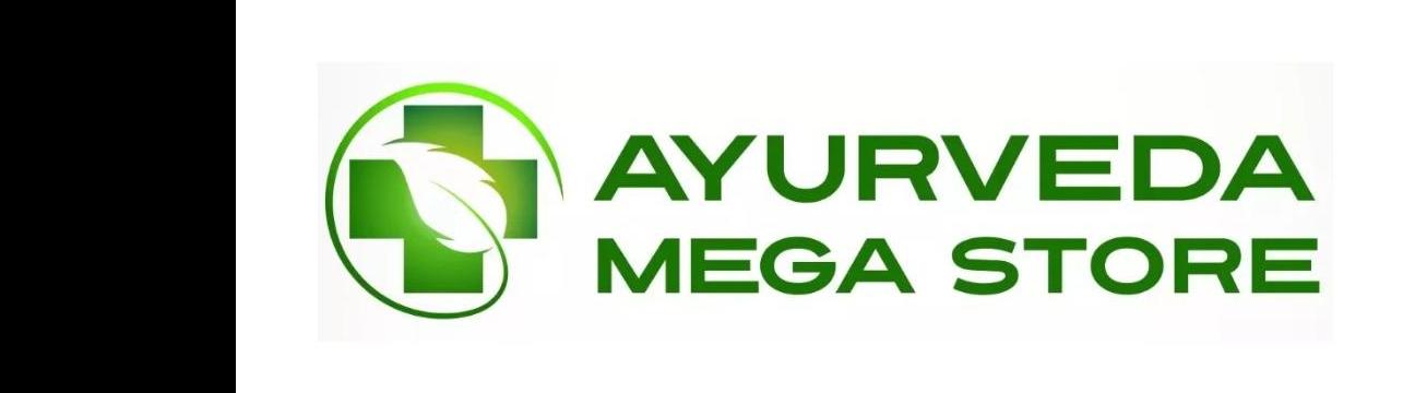 Ayurveda Megastore