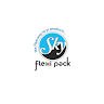 Sky Flexi Pack India