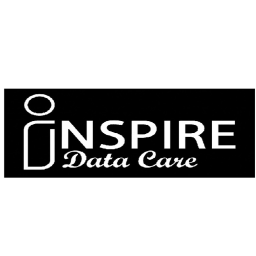 Inspiredatacare Inspiredatacare