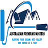 Australian Premium