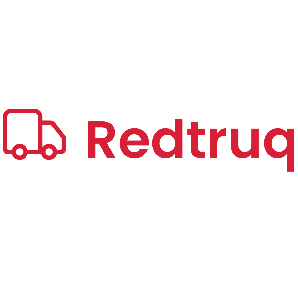 Ashwin Redtruq