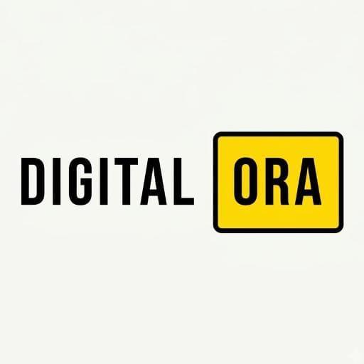 Digital Ora