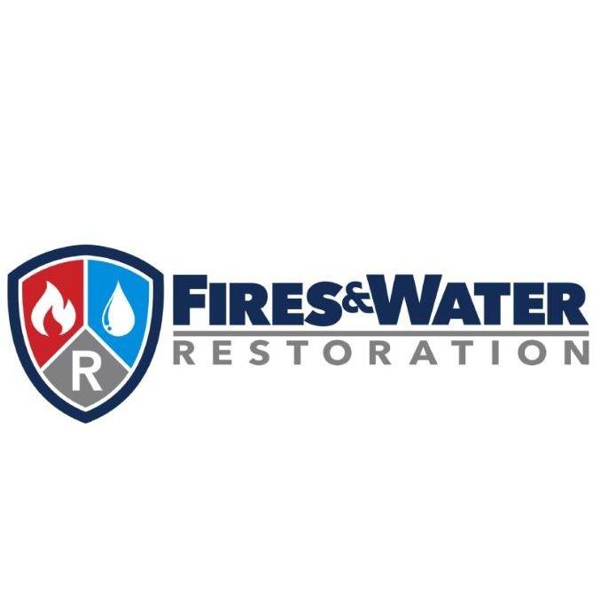 Fires Restore