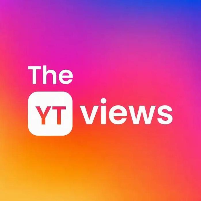 The YT  Views