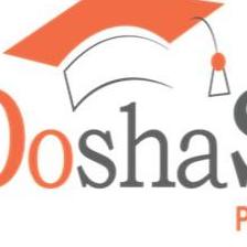 Ooshas Prep