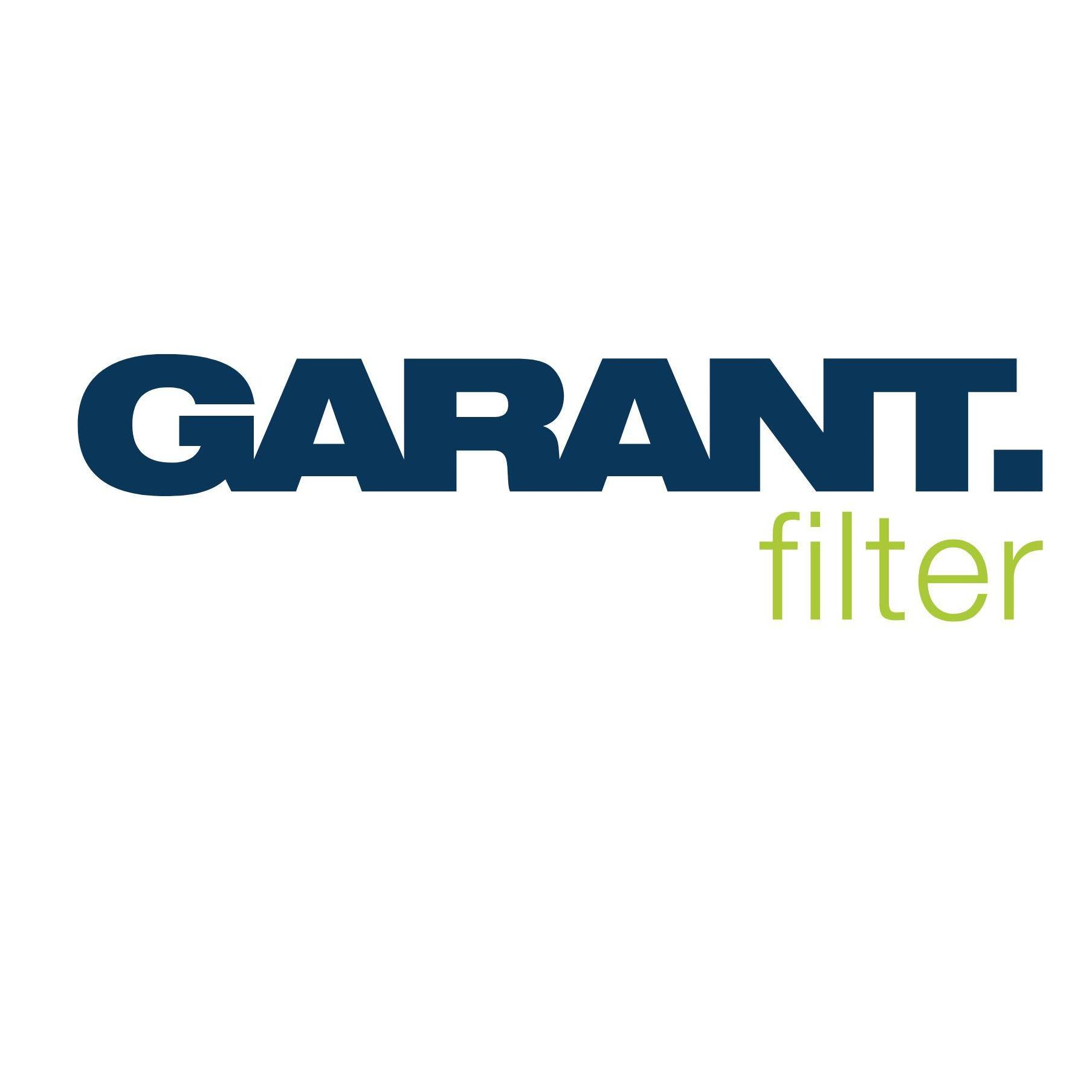 Garant  Filter 