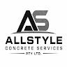 Allstyl Concret