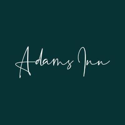 Adams Inn