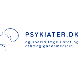 Psy Odense