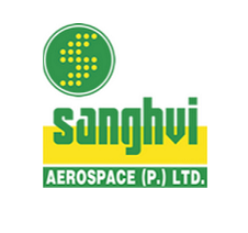 Sanghvi Aero