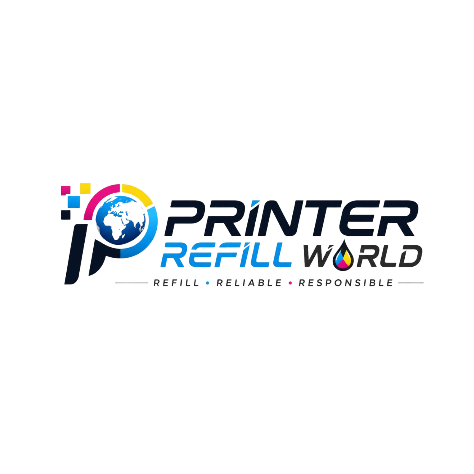 Printer World