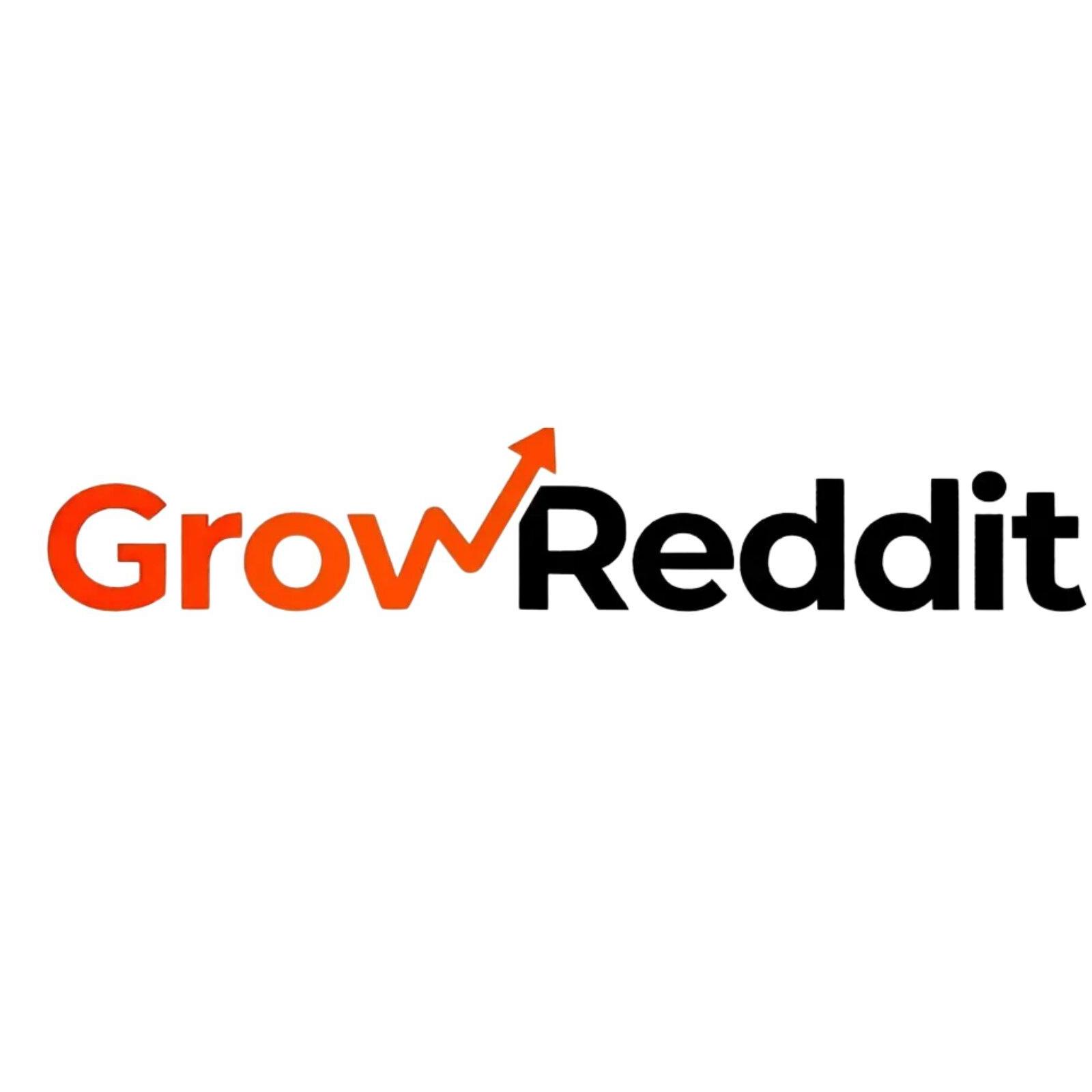 Grow Reddit