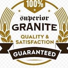 Superio Granite