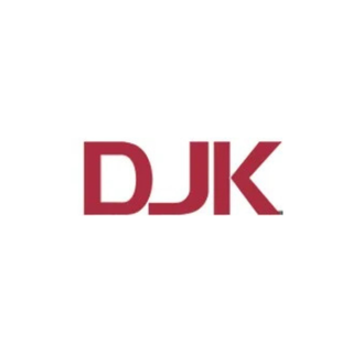 DJK Valves