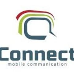Connect Mobile