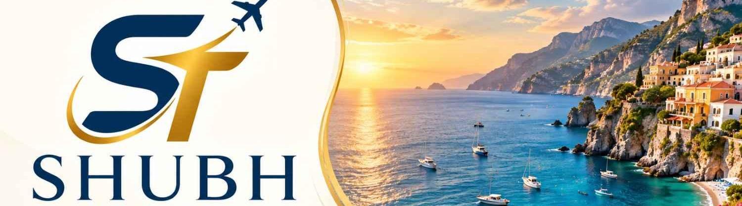 Shubh Travels