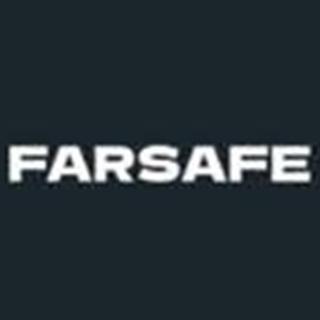 FARSAFE LLC