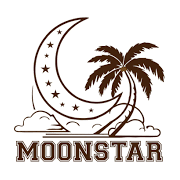 Moon Star