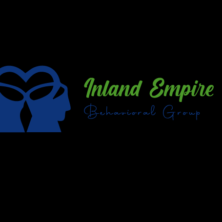 Inland Group
