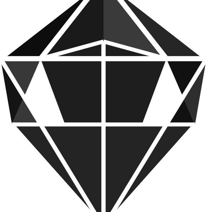 Webflur Studio