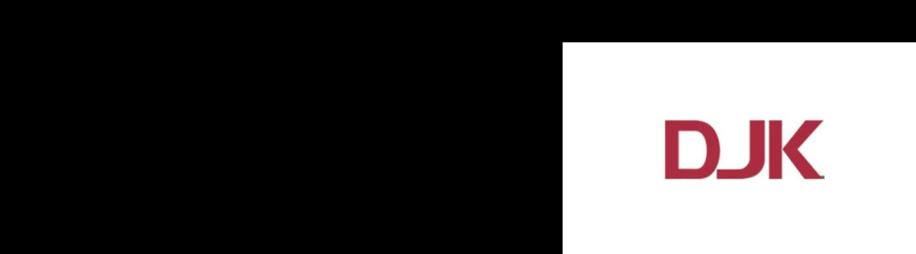 DJK Valves