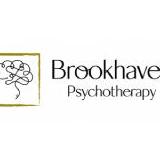 Brook Haven 