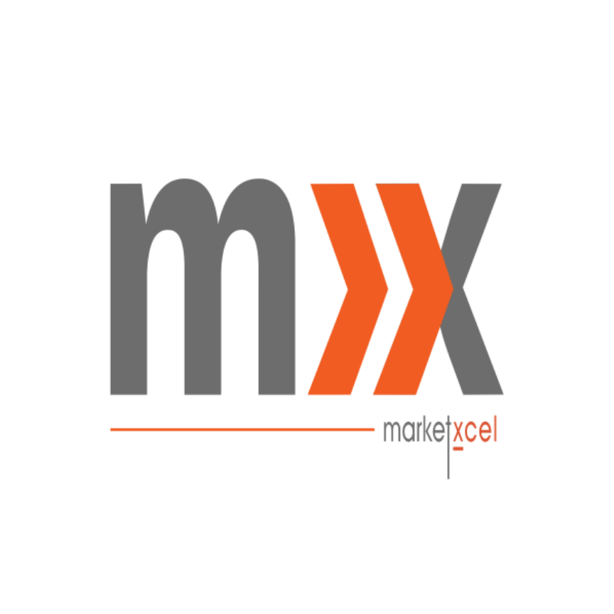 Market Xcel