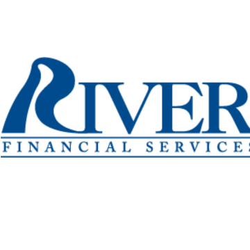 Luna123 1983