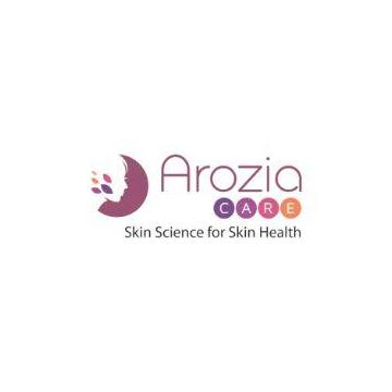 Arozia  Care 