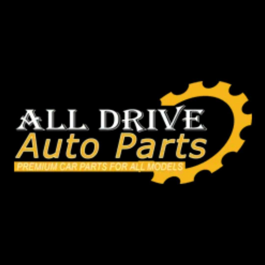 Auto Parts