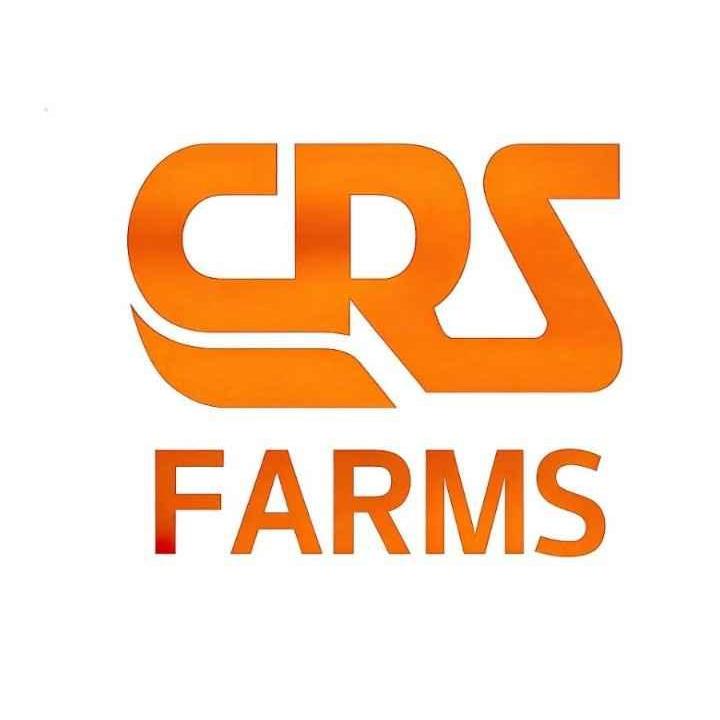 CRS Banquet