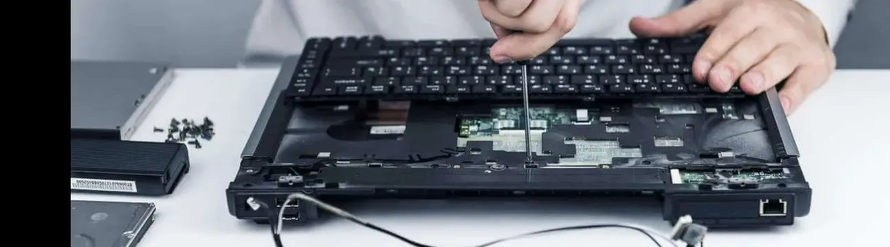 Shogan Systems