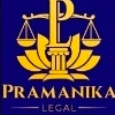 Praman Legal