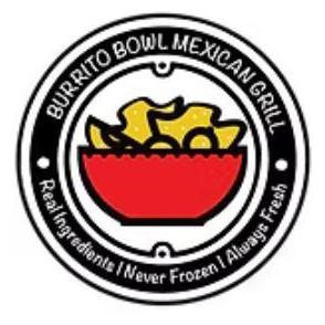Burrito  Bowl