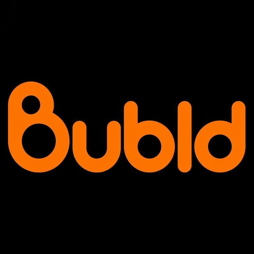 Bubld Bubld