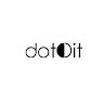 Dotoit Dotoit