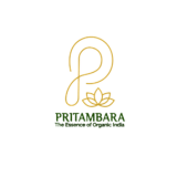 Pritam Bara