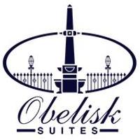 Suites  Obelisk
