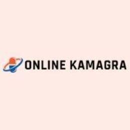 Online Kamagra
