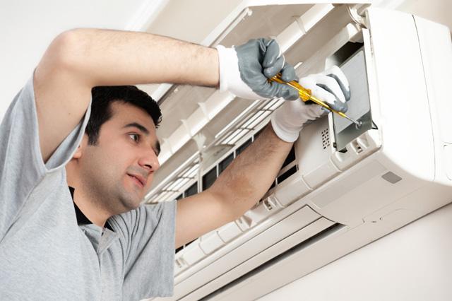 How to Improve Air Quality in Your Home